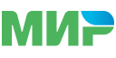 Мир