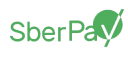 SberPay